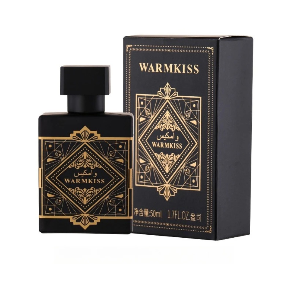 Perfume Zara - น้ำหอม 50 มล. กลิ่นหอมสดชื่น โรแมนติก ฟูเจอร์