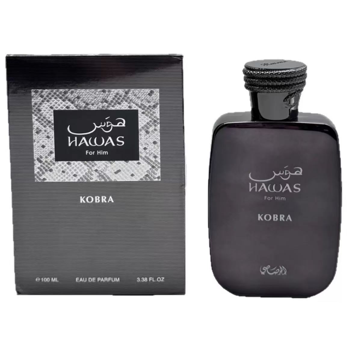 Perfume Fragrances - น้ำหอมคลาสสิกสำหรับผู้ชาย ติดทนนาน คุณภาพสูง โอ เดอ ปาร์ฟูม