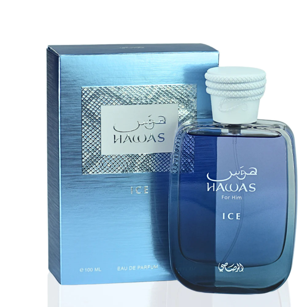 Perfume Fragrance Dupe - น้ำหอมคลาสสิกสำหรับผู้ชาย ติดทนนาน คุณภาพสูง โอ เดอ ปาร์ฟูม