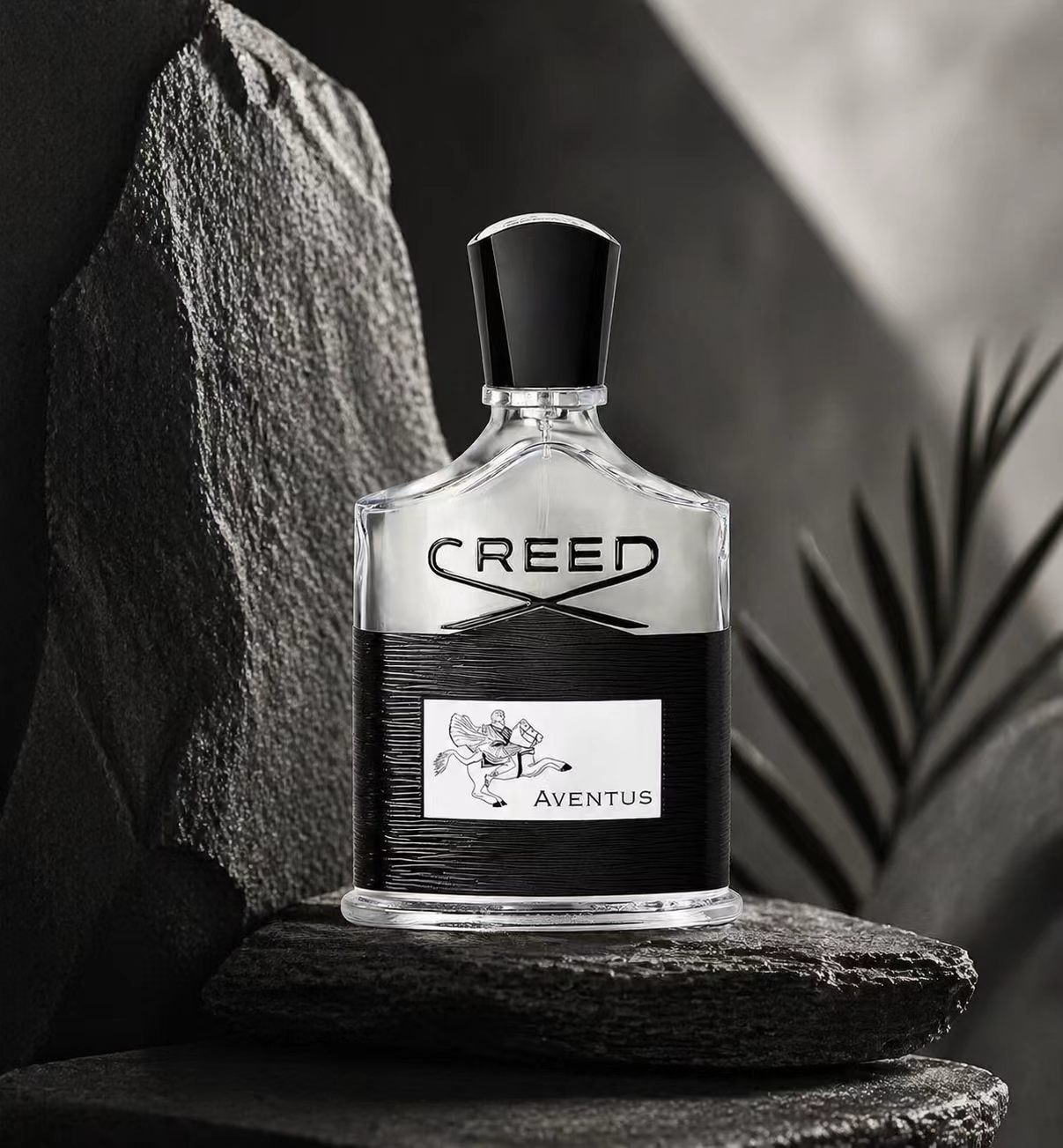 Creed Aventus Dupe - Creed Aventus: น้ำหอมสำหรับผู้ชายที่โดดเด่นและเหนือกาลเวลา