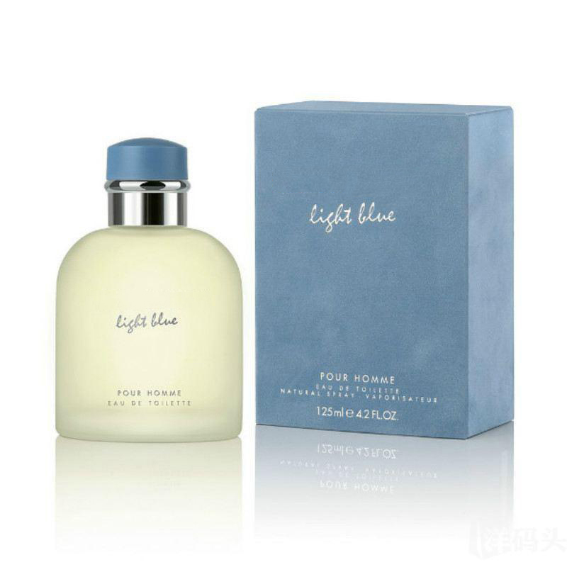 Perfume Fragrances - น้ำหอมคุณภาพสูงสำหรับผู้ชาย ติดทนนาน สดชื่นและเป็นธรรมชาติ น้ำหอมสำหรับสุภาพบุรุษ ขวดสเปรย์ โคโลญจน์
