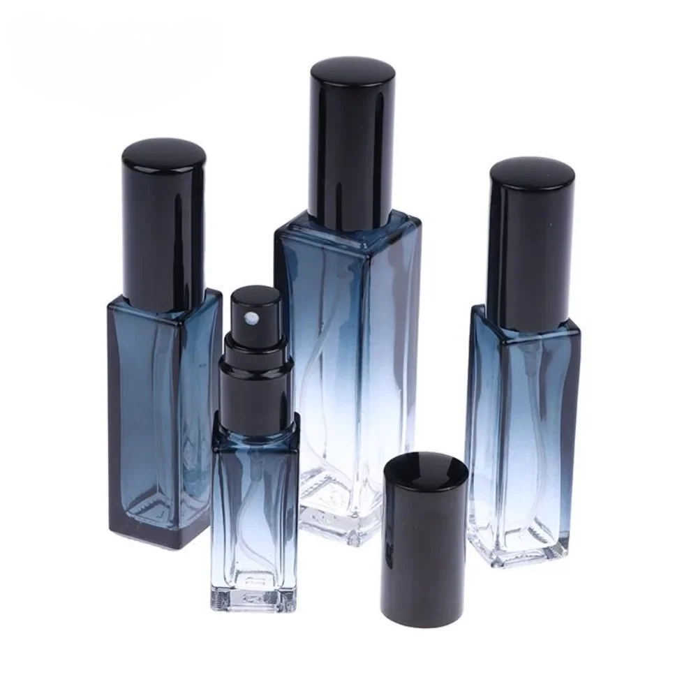 Perfume Zara - ขวดสเปรย์น้ำหอมขนาด 5 มล. 9 มล. 20
