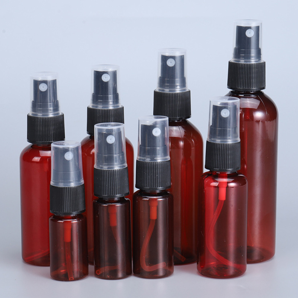 Perfume Fragrance Book - 20/50/100pcs 20ml 30ml 50ml 60ml 100ml