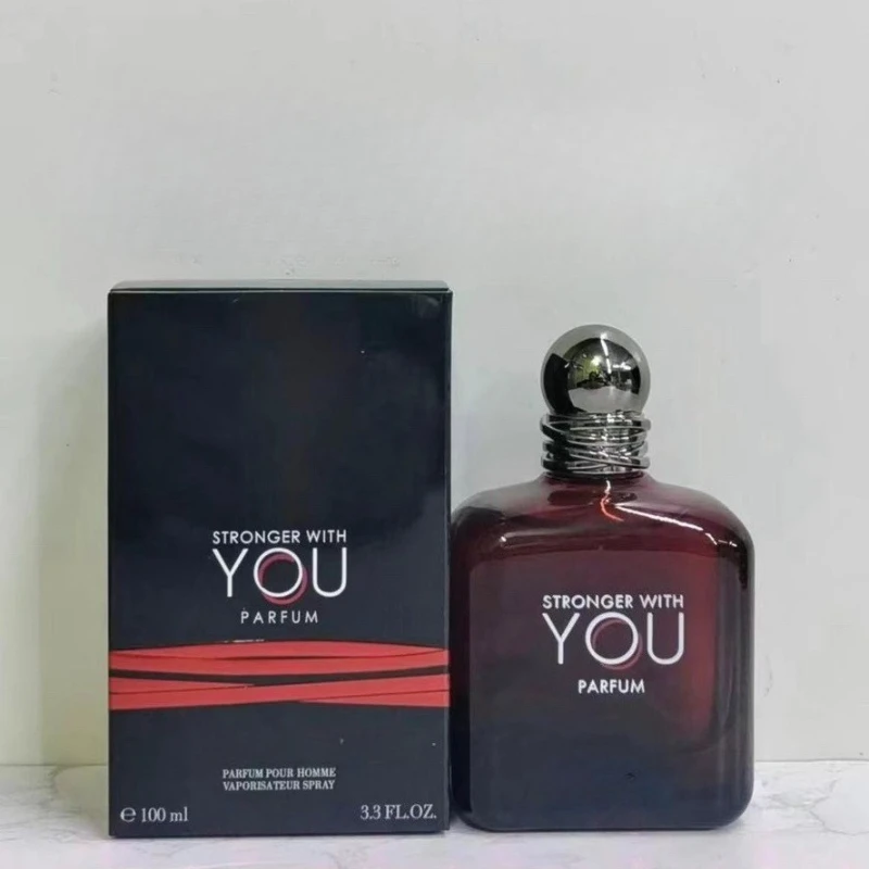 Perfume Zara - น้ำหอมยูนิเซ็กซ์ La Colección De Perfumes OYOU