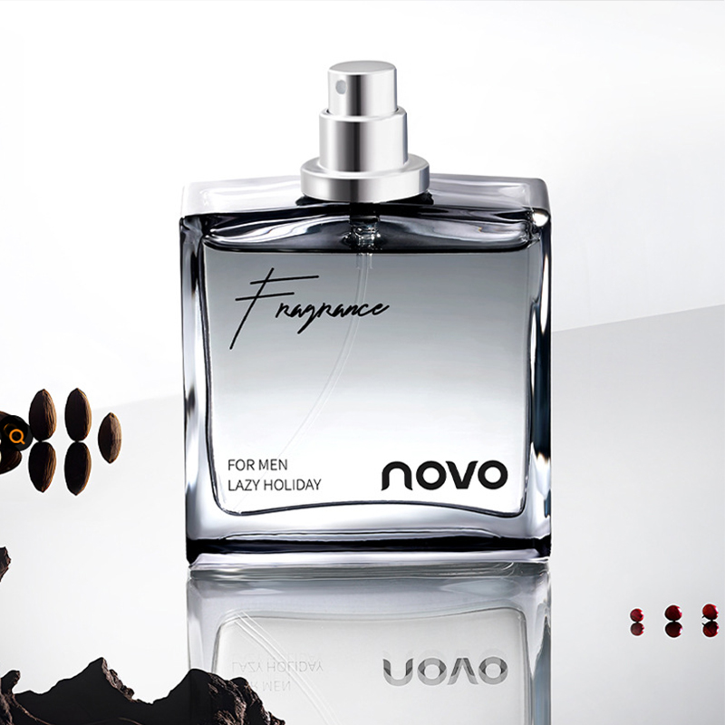 Perfume Zara - น้ําหอมผู้ชายธุรกิจกลิ่นหอมยาวนานสิ่งล่อใจสดชื่นกลิ่นหอมไม้ธรรมชาติวันหยุดวันที่ของขวัญระดับไฮเอนด์สําหรับน้ําหอมแฟน