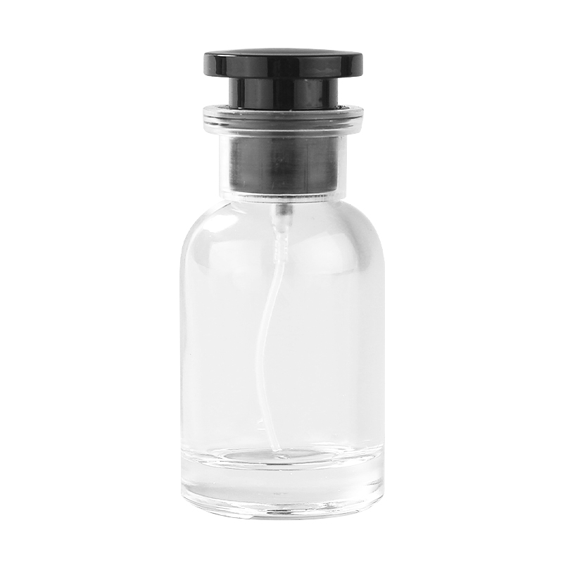 30ML Atomizer สเปรย์น้ําหอมขวด - Perfume Zara บทวิจารณ์และราคา