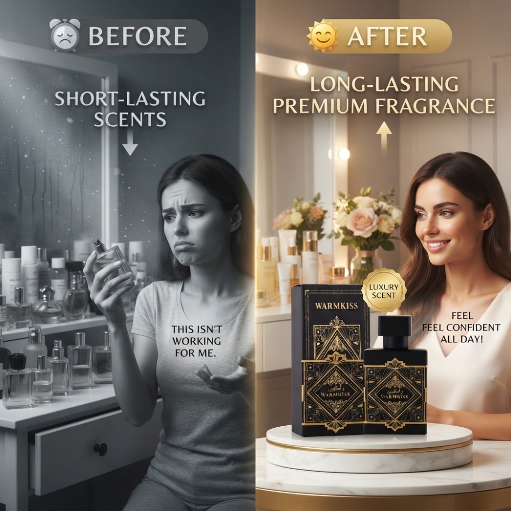 น้ำหอม 50 มล. กลิ่นหอมสดชื่น โ - Perfume Zara บทวิจารณ์และราคา