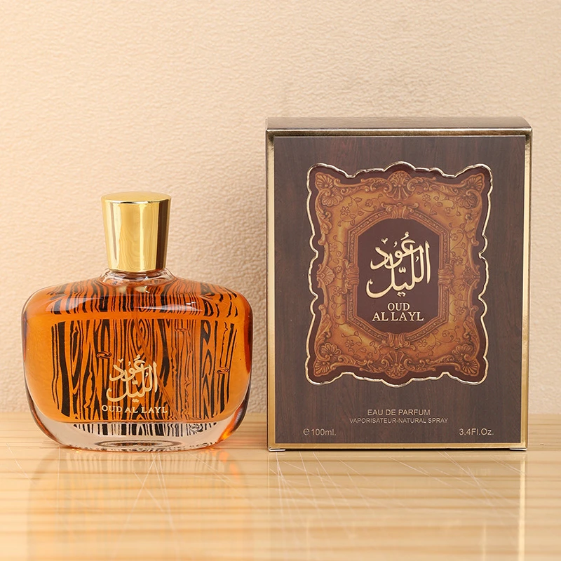 น้ำหอมไม้จันทน์อารบิก กลิ่นคลา - Perfume Fragrance Attar บทวิจารณ์และราคา