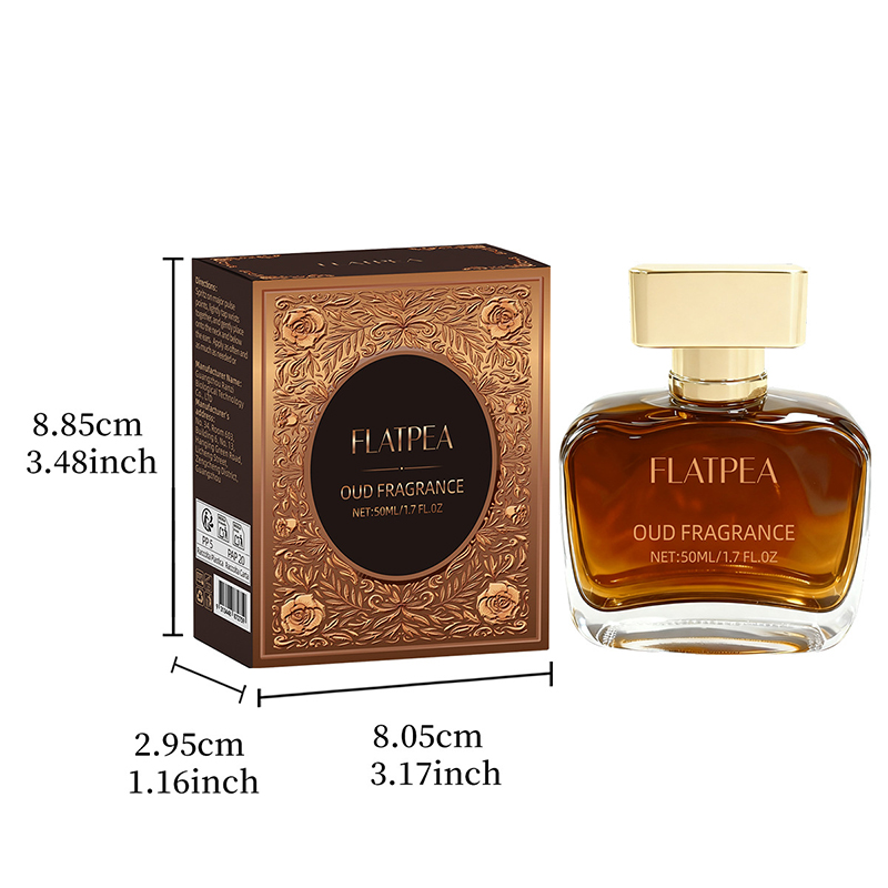 น้ำหอมไม้จันทน์อารบิก กลิ่นคลา - Perfume Fragrance Attar บทวิจารณ์และราคา