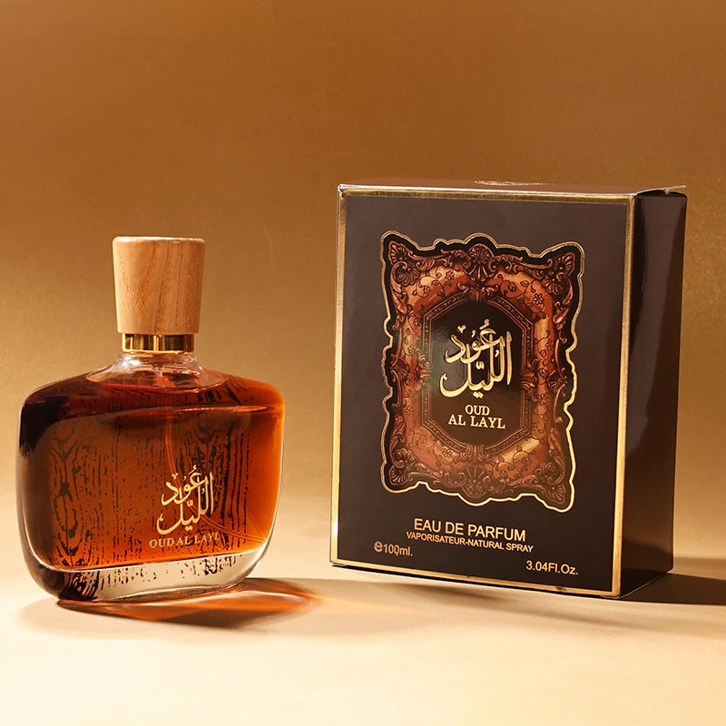 น้ำหอมไม้จันทน์อารบิก กลิ่นคลา - Perfume Fragrance Attar บทวิจารณ์และราคา