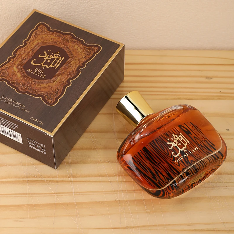 น้ำหอมไม้จันทน์อารบิก กลิ่นคลา - Perfume Fragrance Attar บทวิจารณ์และราคา