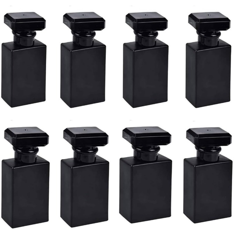 8 ชิ้น 30 มิลลิลิตรขวดน้ําหอมแ - Perfume Zara บทวิจารณ์และราคา