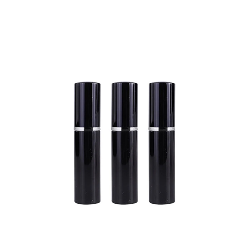 3/5/7/10Pcs 5ml แบบพกพาขวดน้ํา - Perfume Fragrance Book บทวิจารณ์และราคา