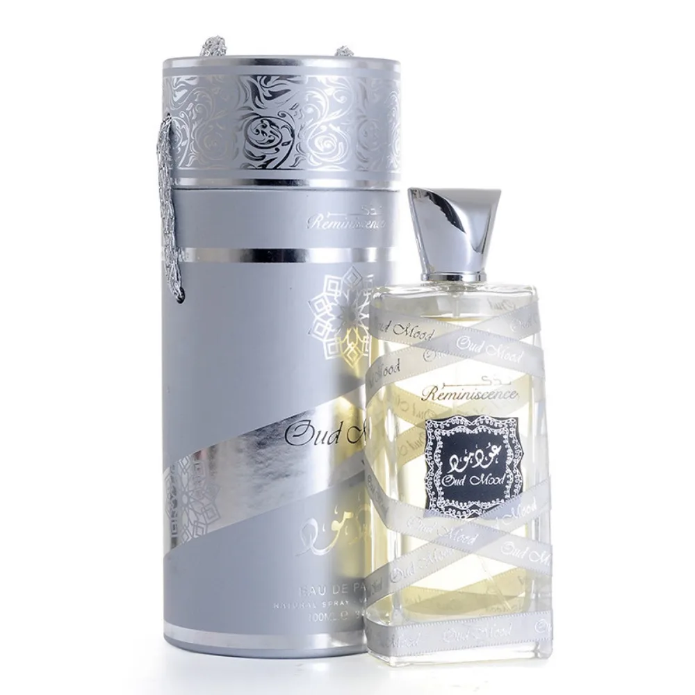 สเปรย์น้ำหอมกลิ่นช็อกโกแลตมัสค - Perfume Fragrance Couture บทวิจารณ์และราคา