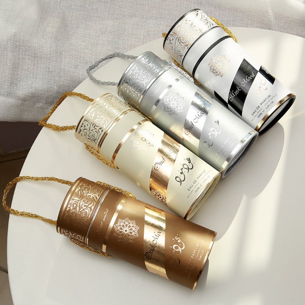 สเปรย์น้ำหอมกลิ่นช็อกโกแลตมัสค - Perfume Fragrance Couture บทวิจารณ์และราคา