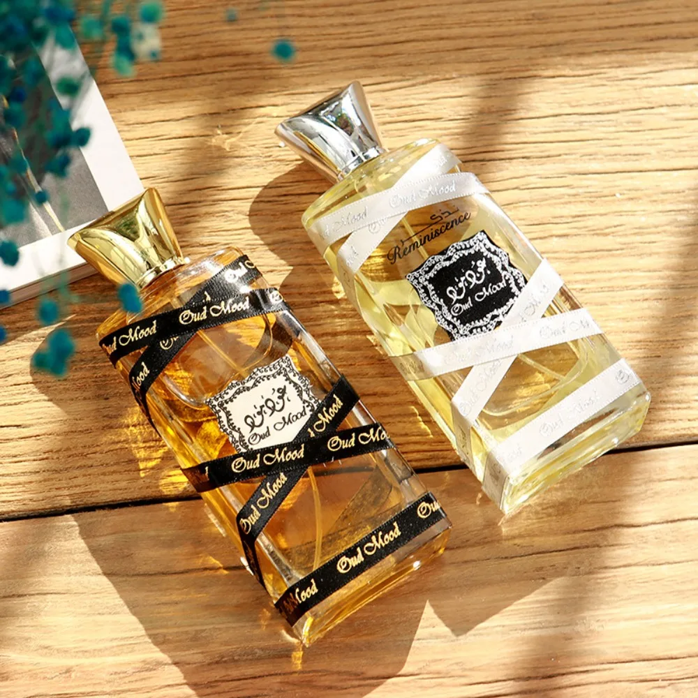 สเปรย์น้ำหอมกลิ่นช็อกโกแลตมัสค - Perfume Fragrance Couture บทวิจารณ์และราคา
