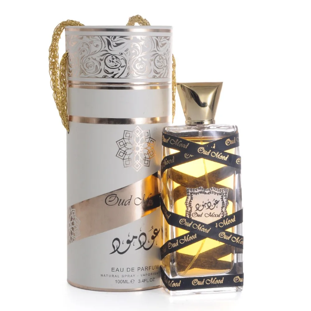 สเปรย์น้ำหอมกลิ่นช็อกโกแลตมัสค - Perfume Fragrance Couture บทวิจารณ์และราคา