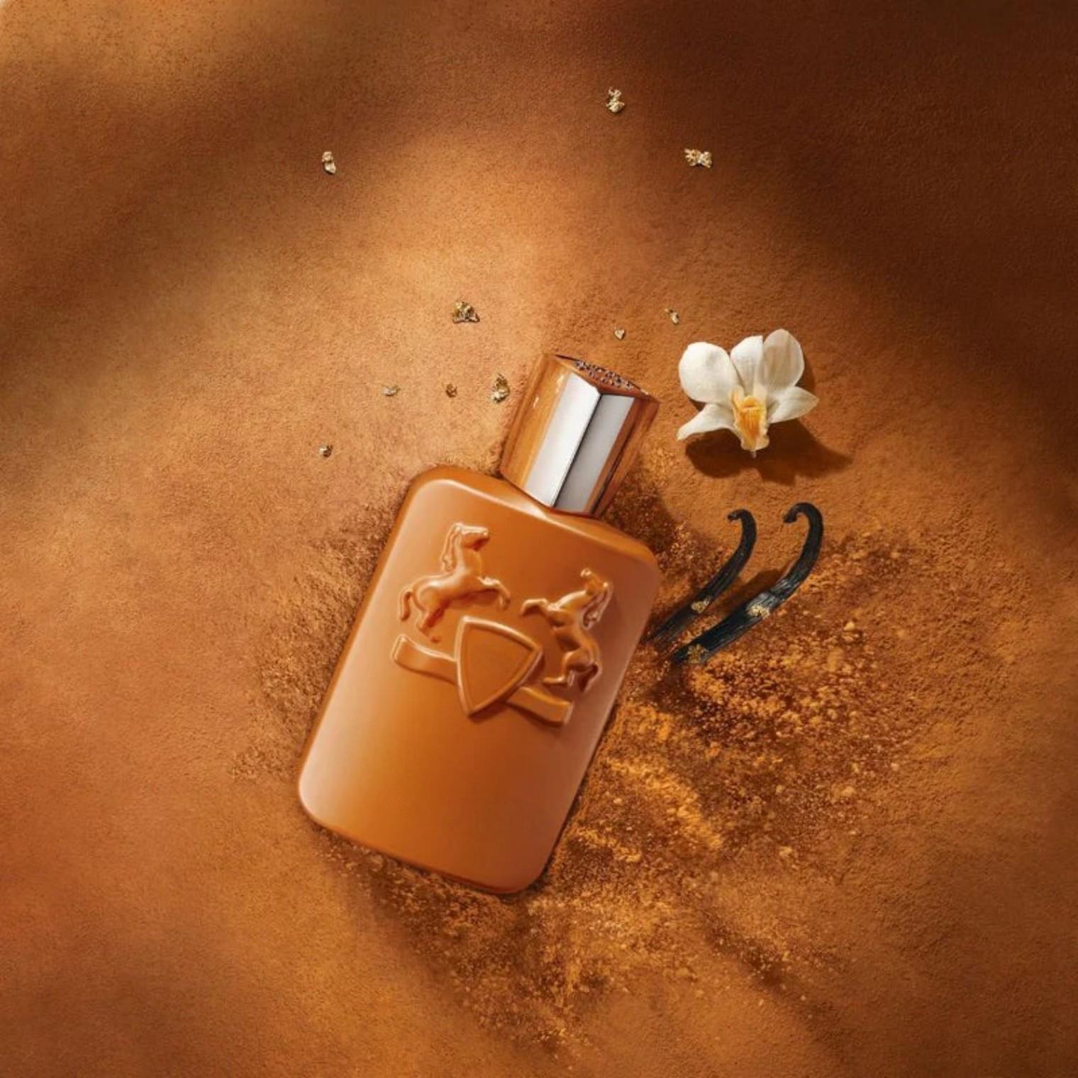 น้ำหอมสำหรับผู้ชาย กลิ่นหอมแบบ - Perfume Fragrance Dupe บทวิจารณ์และราคา