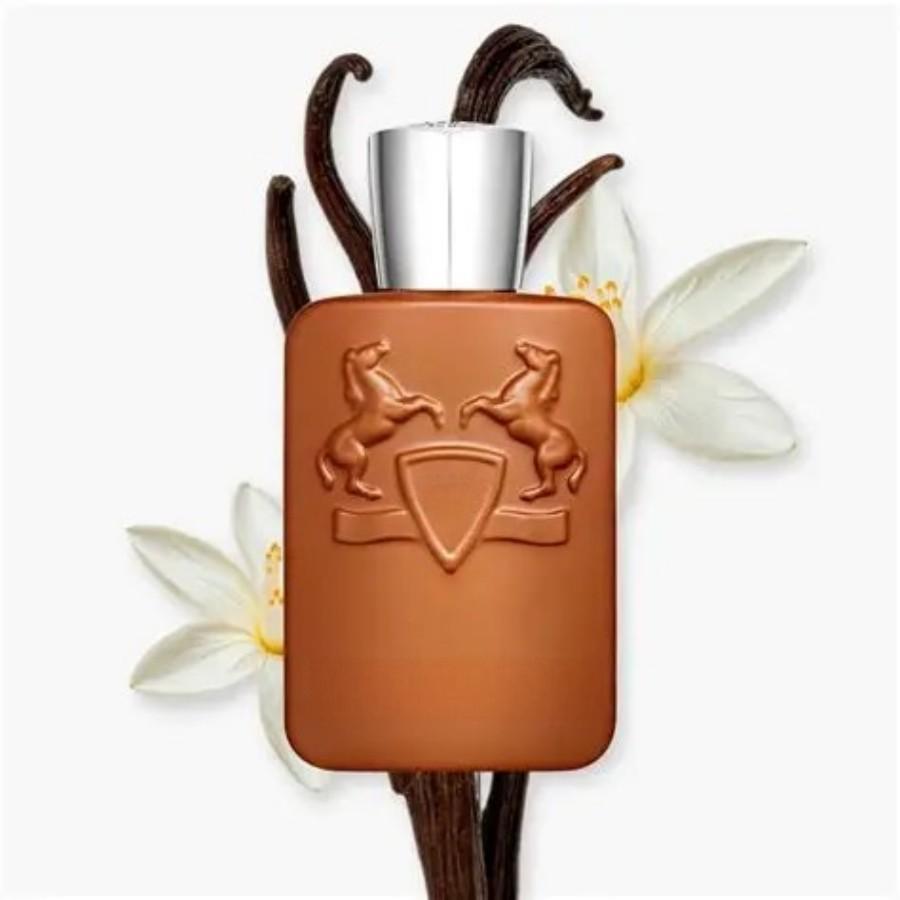 น้ำหอมสำหรับผู้ชาย กลิ่นหอมแบบ - Perfume Fragrance Dupe บทวิจารณ์และราคา