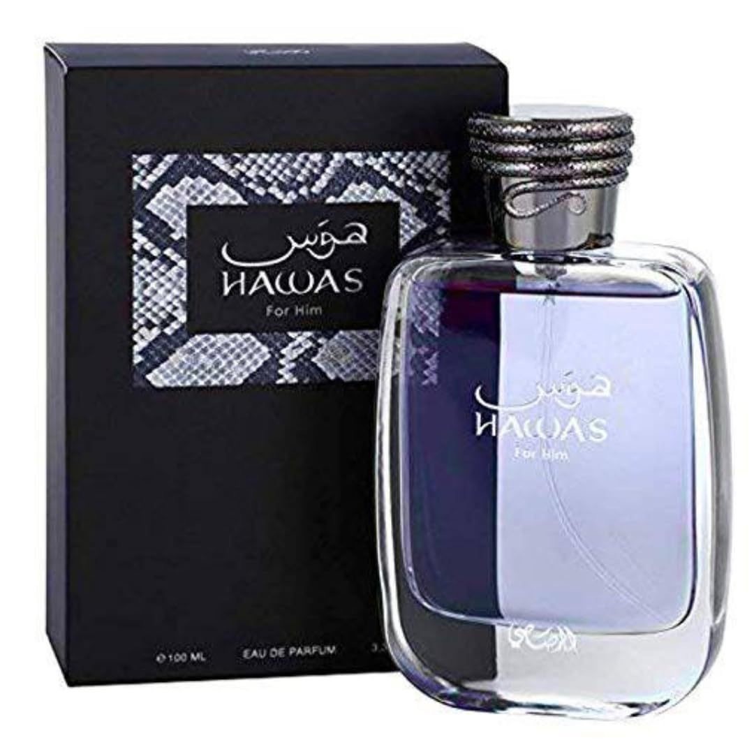 น้ำหอมคลาสสิกสำหรับผู้ชาย ติดท - Perfume Fragrance Dupe บทวิจารณ์และราคา