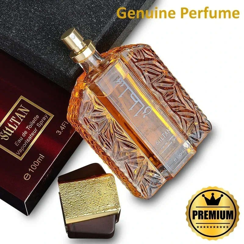 น้ําหอมผู้หญิง 100ml ผู้ชายอาห - Perfume Zara บทวิจารณ์และราคา