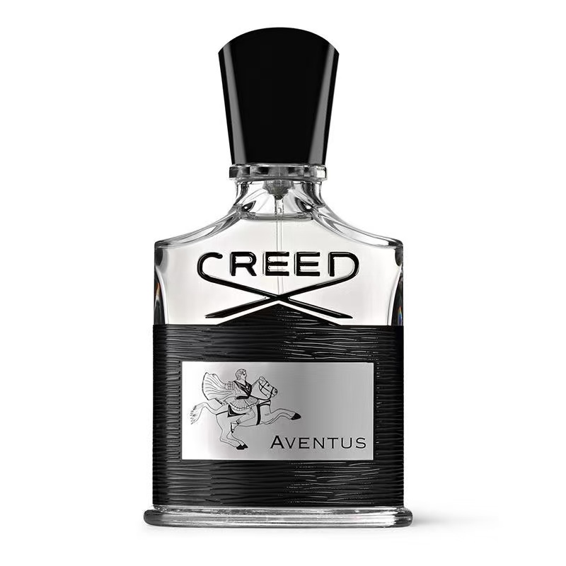 ครีด เอเวนตุส โอ เดอ ปาร์ฟูม 1 - Creed Aventus Dupe บทวิจารณ์และราคา