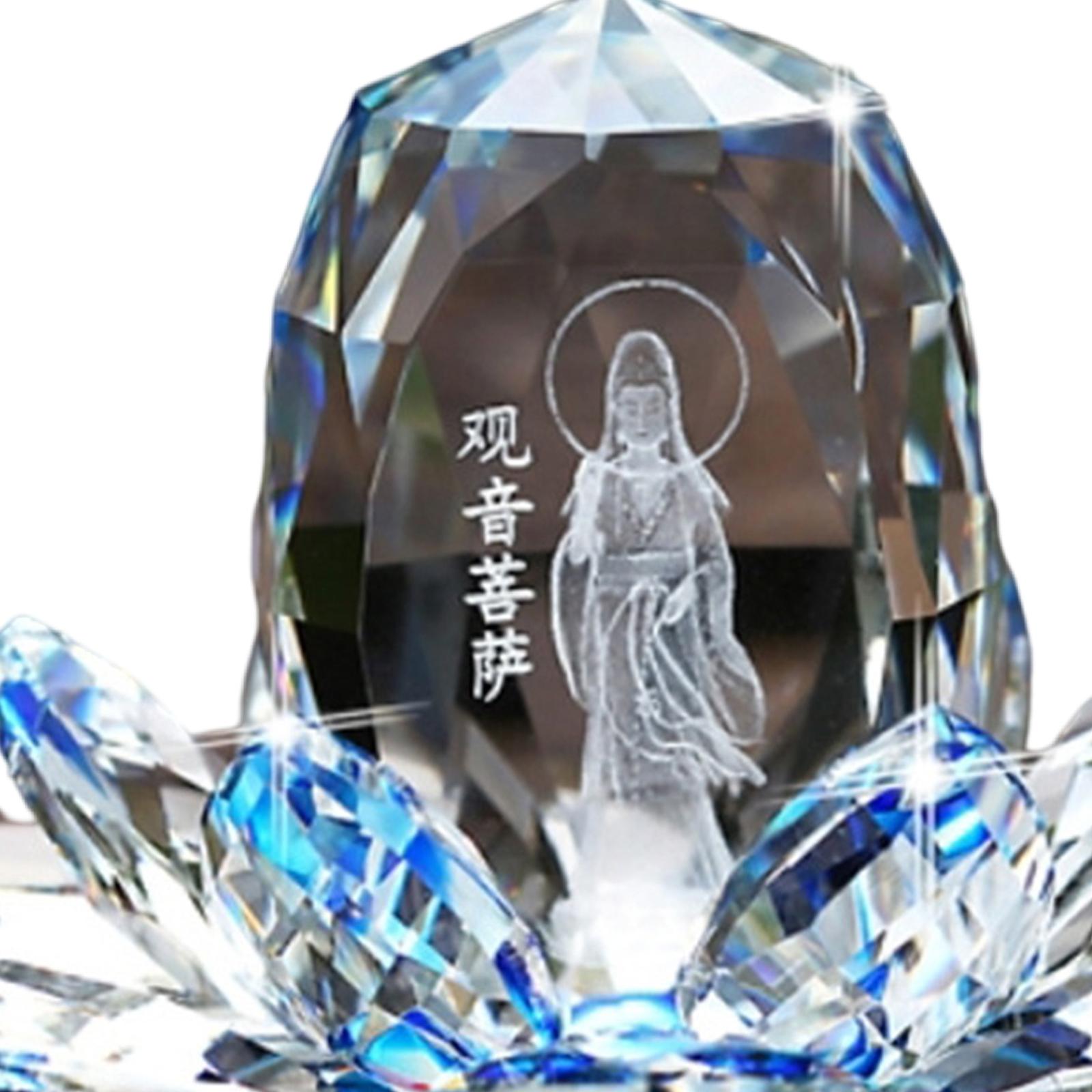 น้ำหอมปรับอากาศรูปดอกบัว ที่วา - Perfume Fragrance Holder บทวิจารณ์และราคา