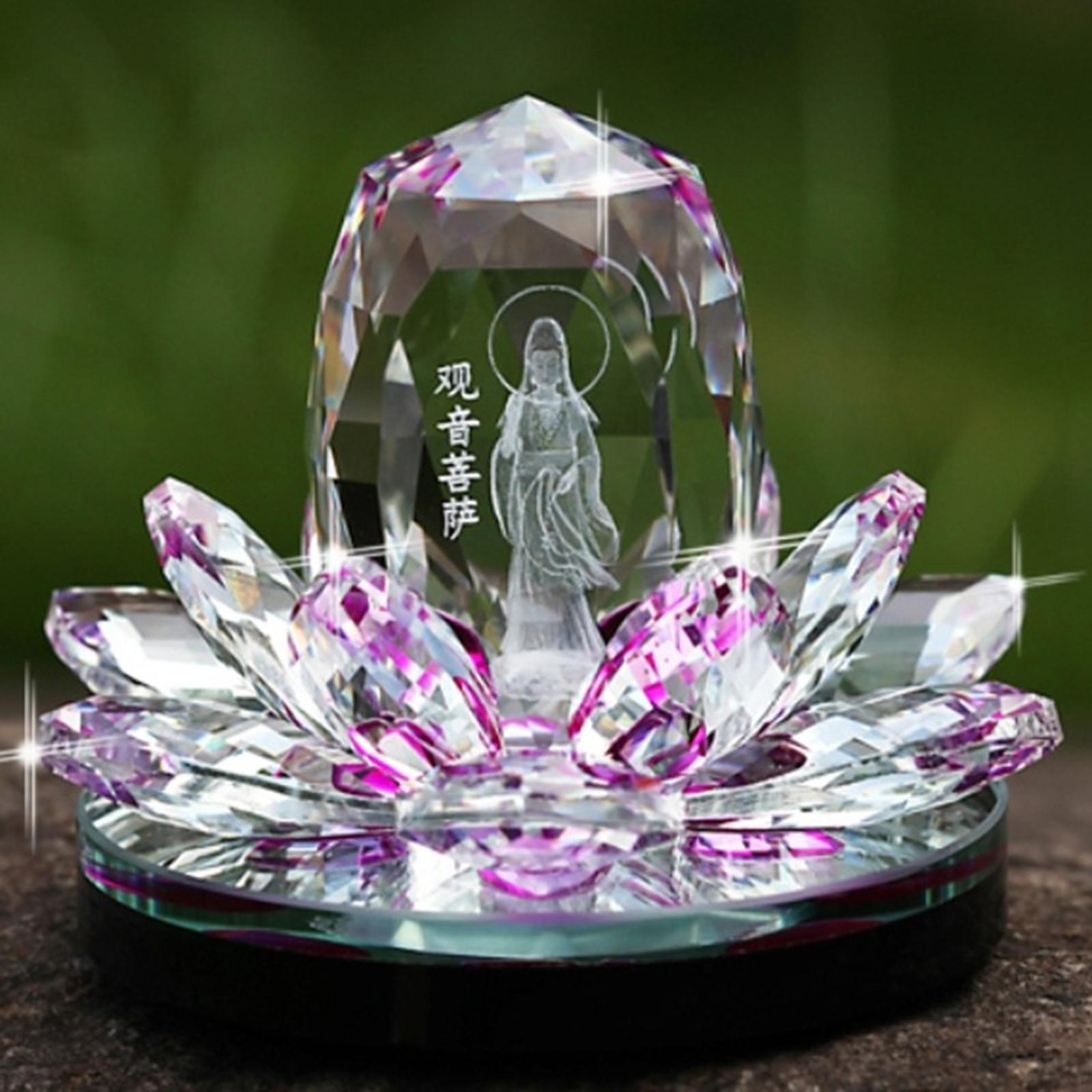 น้ำหอมปรับอากาศรูปดอกบัว ที่วา - Perfume Fragrance Holder บทวิจารณ์และราคา