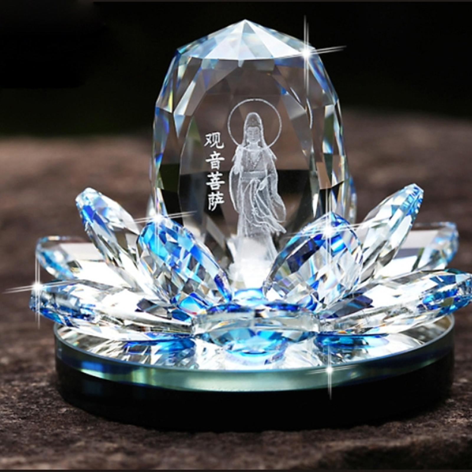 น้ำหอมปรับอากาศรูปดอกบัว ที่วา - Perfume Fragrance Holder บทวิจารณ์และราคา