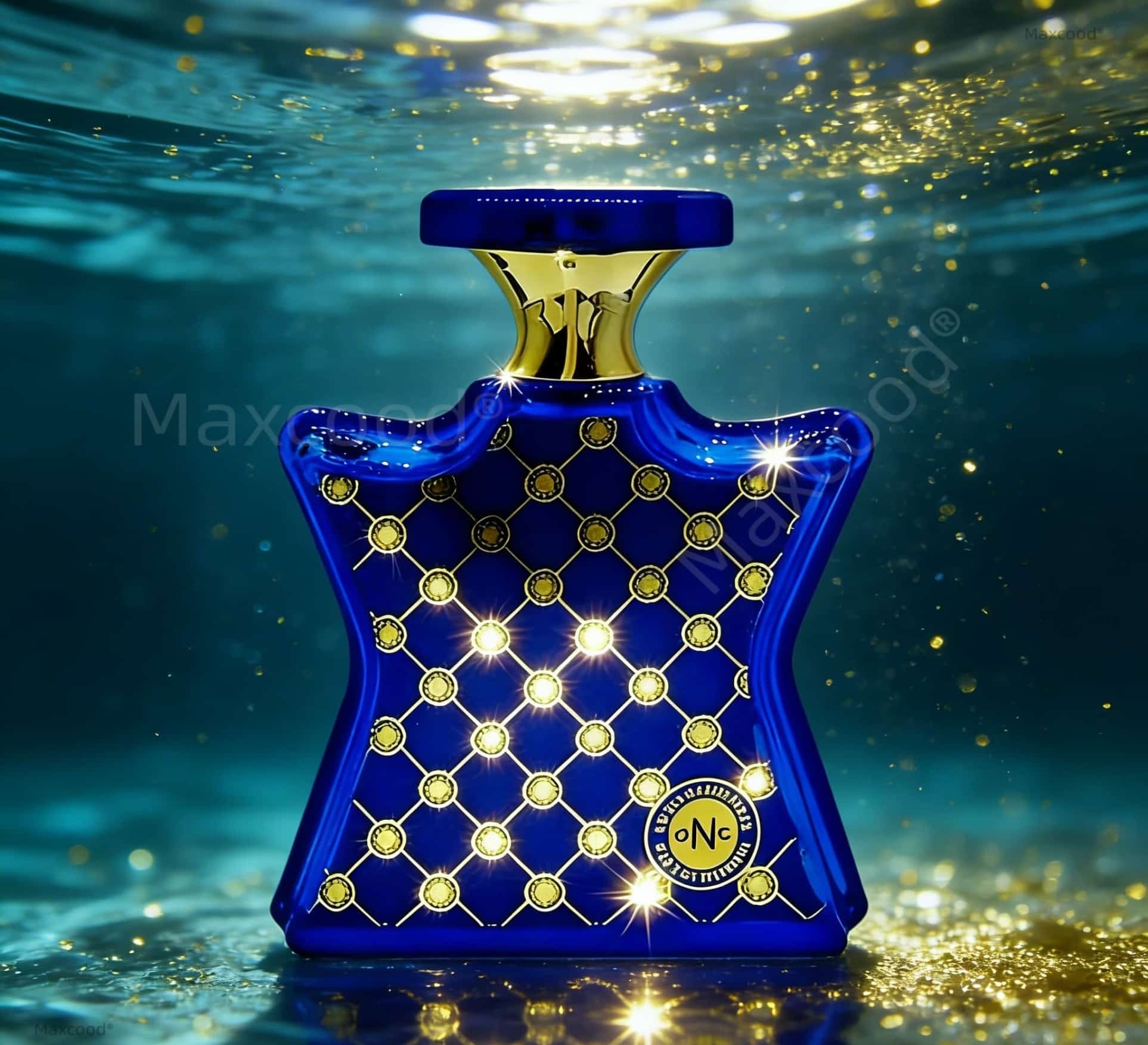 น้ำหอมกลิ่นส้มและดอกไม้ กลิ่นห - Perfume Fragrance Dupe บทวิจารณ์และราคา