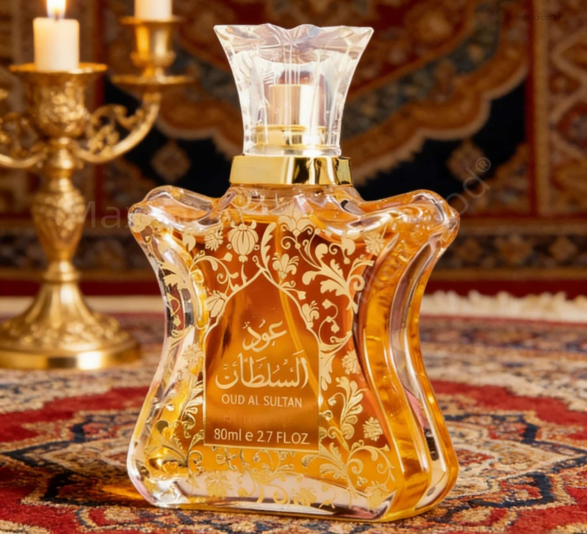 น้ำหอมกลิ่นส้มและดอกไม้ กลิ่นห - Perfume Fragrance Dupe บทวิจารณ์และราคา