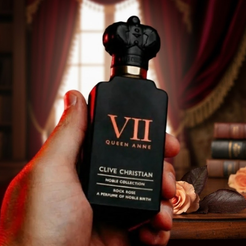 น้ำหอมคลีฟ คริสเตียน วู้ดดี้ เ - Perfume Fragrance Couture บทวิจารณ์และราคา