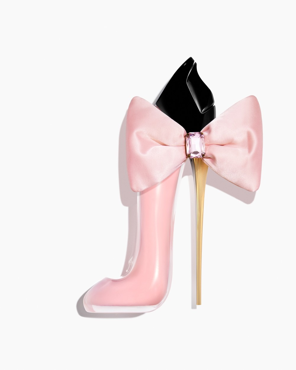 Carolina Herrera Good Girl Blu - Perfume Fragrance Shop บทวิจารณ์และราคา
