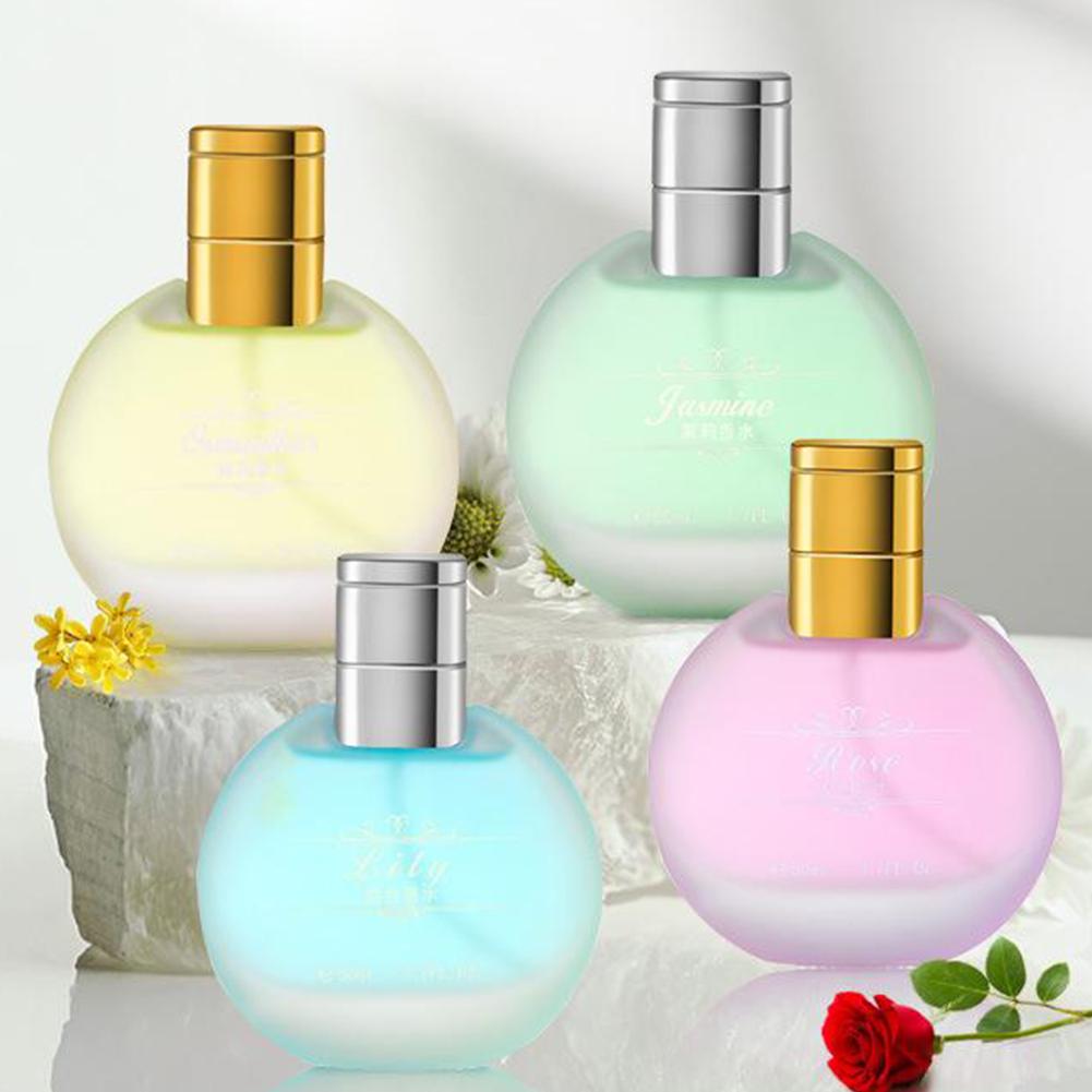 น้ำหอมกลิ่นดอกไม้สดชื่นสำหรับผ - Perfume Zara บทวิจารณ์และราคา
