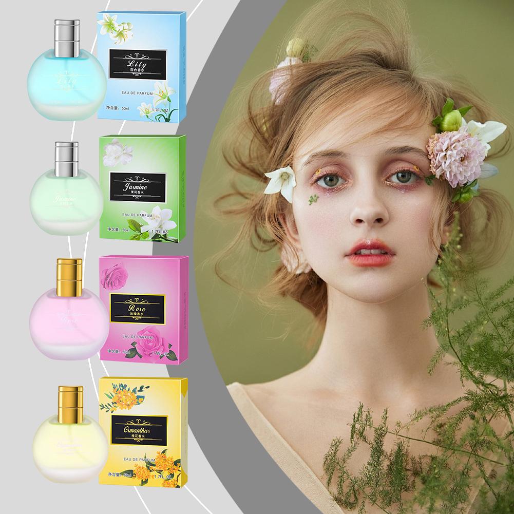 น้ำหอมกลิ่นดอกไม้สดชื่นสำหรับผ - Perfume Zara บทวิจารณ์และราคา