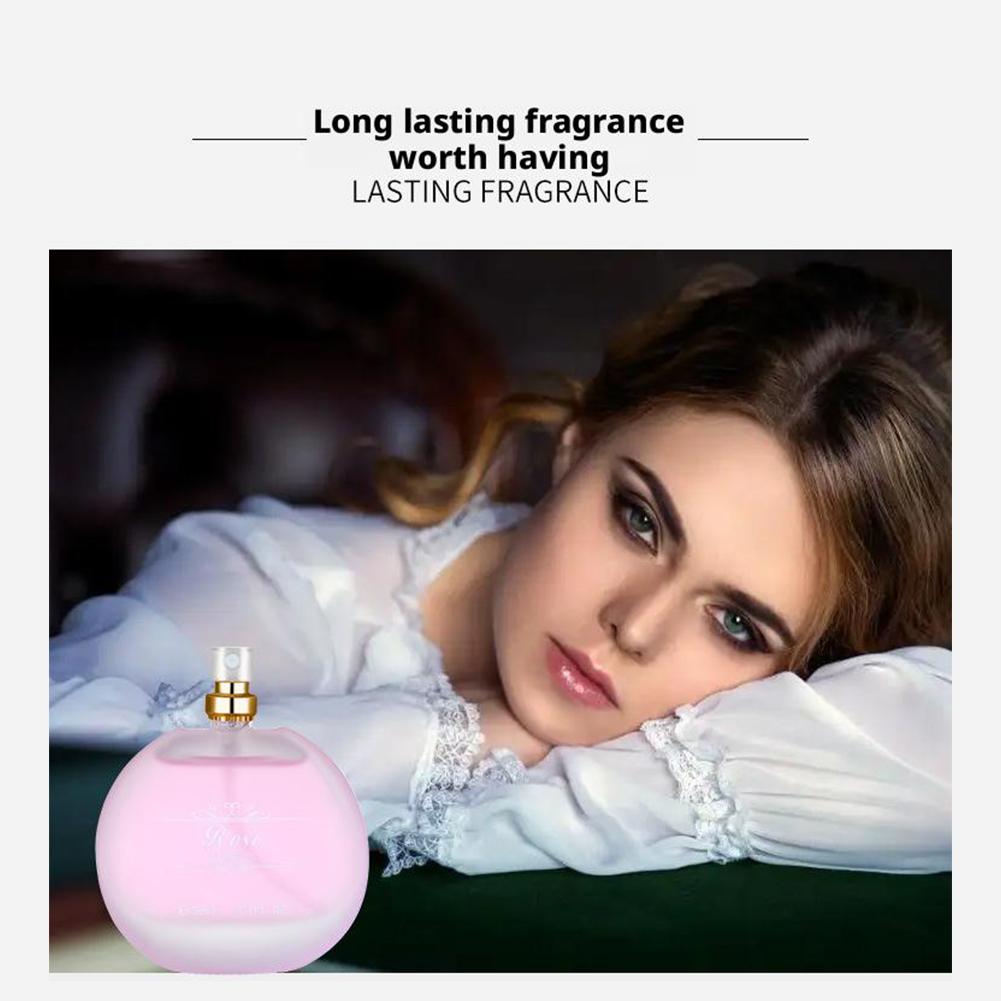 น้ำหอมกลิ่นดอกไม้สดชื่นสำหรับผ - Perfume Zara บทวิจารณ์และราคา
