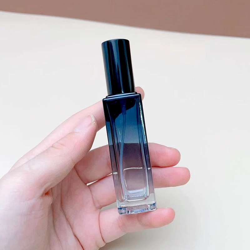 ขวดสเปรย์น้ำหอม5มล. 9มล. 20มล. - Perfume Decant Sample บทวิจารณ์และราคา