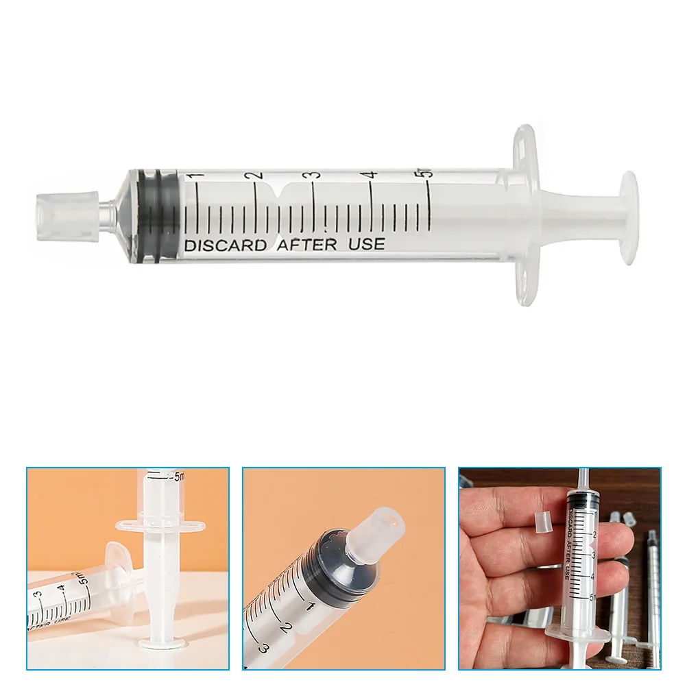 5 /10ml 10pcs ไม่มีเข็มวัสดุพร - Perfume Fragrance Book บทวิจารณ์และราคา