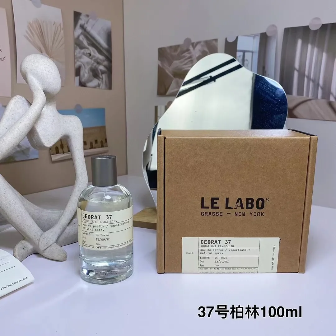 น้ำหอมแบรนด์ Laboratory สำหรับ - Perfume Fragrance Dupe บทวิจารณ์และราคา
