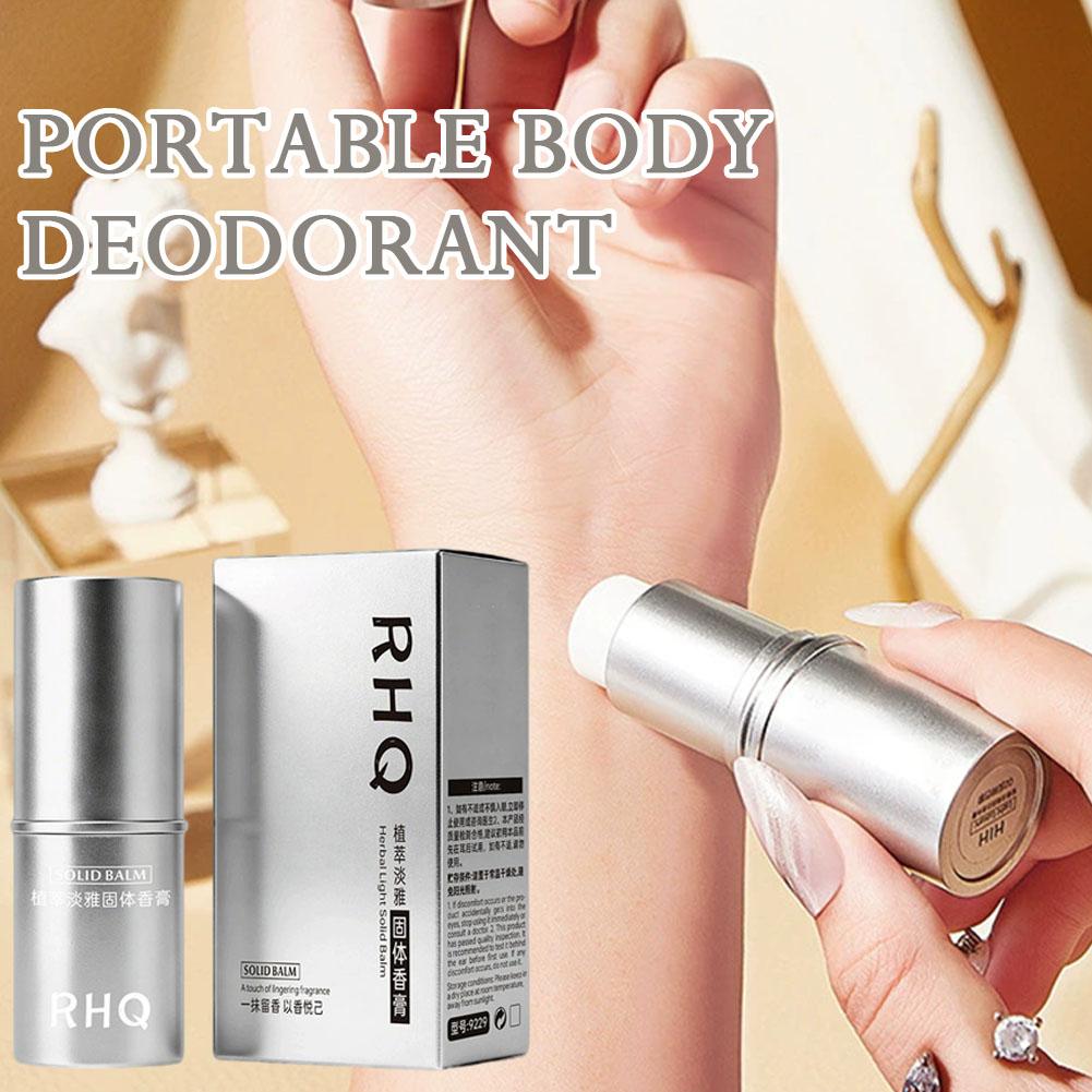 น้ำหอมแบบแท่งสำหรับผู้ชายและผู - Perfume Fragrance Dupe บทวิจารณ์และราคา