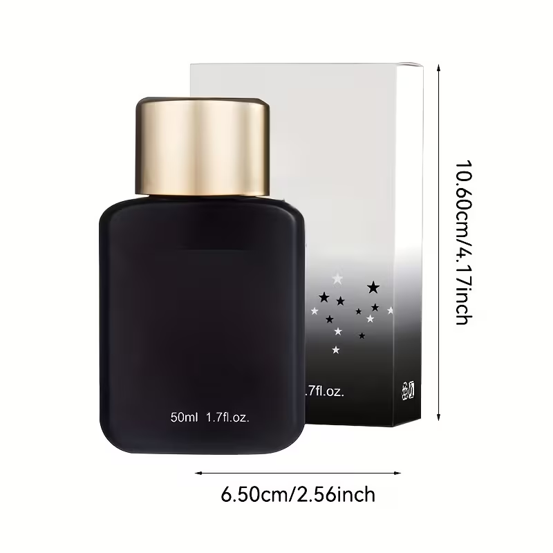 น้ำหอมสำหรับผู้ชาย กลิ่นหอมดอก - Perfume Fragrance Dupe บทวิจารณ์และราคา