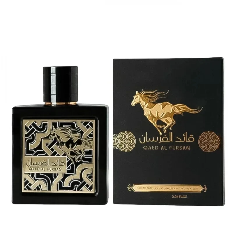 100ml Original Men น้ําหอมอาหร - Creed Aventus Dupe บทวิจารณ์และราคา