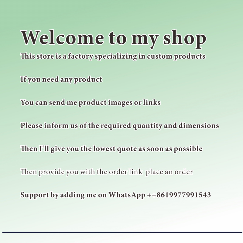 ตู้โชว์น้ำหอมแบบกำหนดเองสำหรับ - Perfume Fragrance Shop บทวิจารณ์และราคา