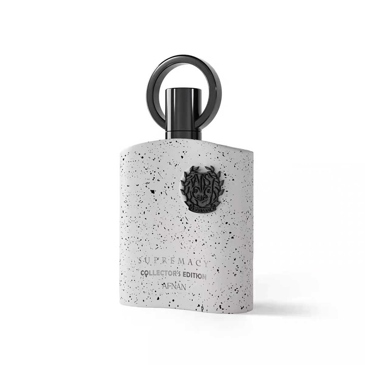 น้ำหอม AFNAN SUPREMACY COLLECT - Perfume Fragrance Diffuser บทวิจารณ์และราคา