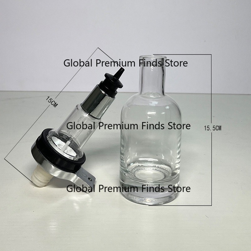 ชั้นวางอะคริลิกสำหรับจัดแสดงน้ - Perfume Fragrance Shop บทวิจารณ์และราคา