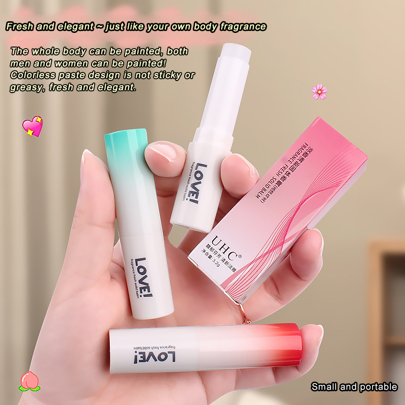 น้ำหอม 4 ชิ้น สำหรับผู้ชายและผ - Perfume Fragrance Dupe บทวิจารณ์และราคา