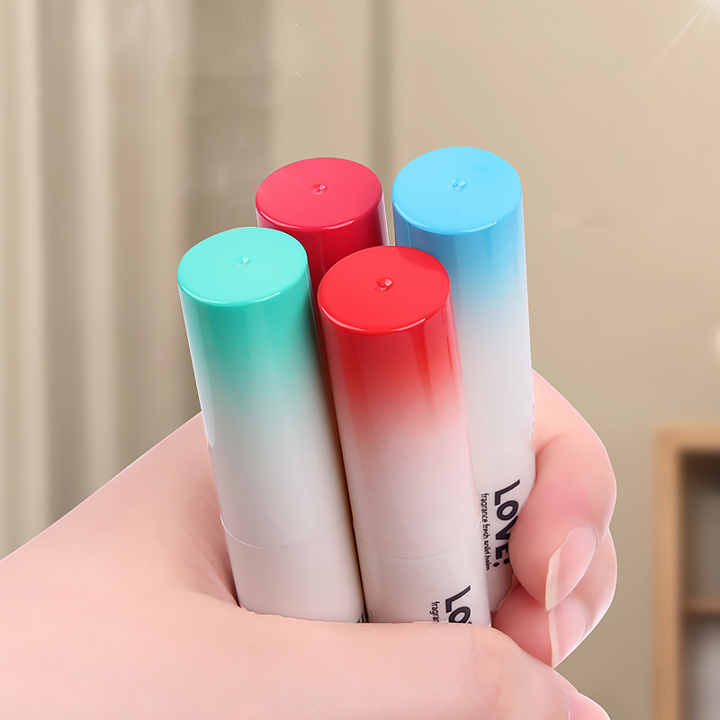 น้ำหอม 4 ชิ้น สำหรับผู้ชายและผ - Perfume Fragrance Dupe บทวิจารณ์และราคา