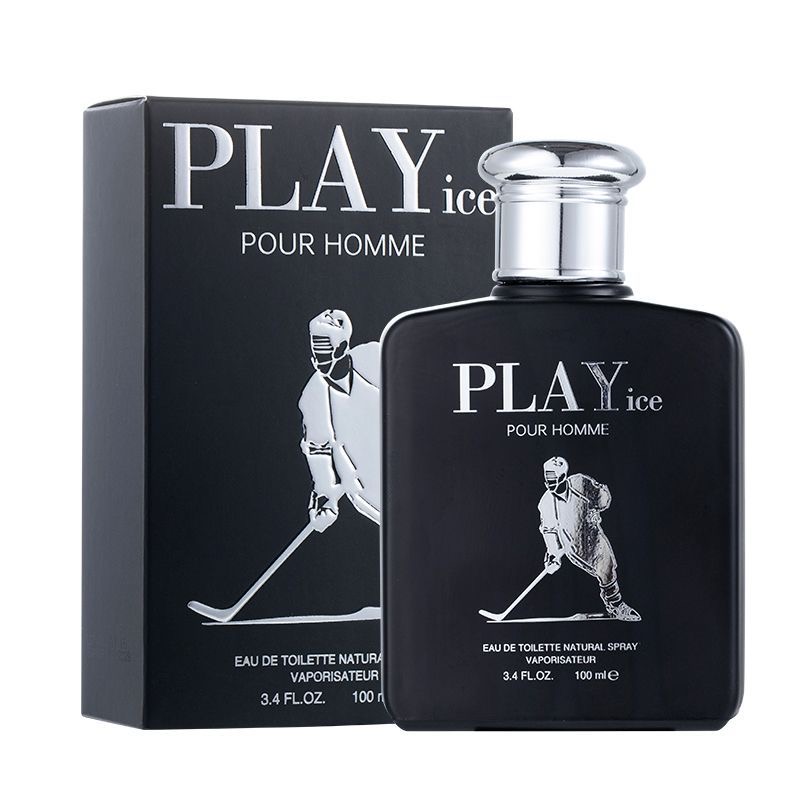 น้ำหอมผู้ชายสไตล์หรูหรา 100 มล - Perfume Fragrance Dupe บทวิจารณ์และราคา