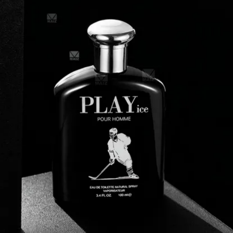 น้ำหอมผู้ชายสไตล์หรูหรา 100 มล - Perfume Fragrance Dupe บทวิจารณ์และราคา