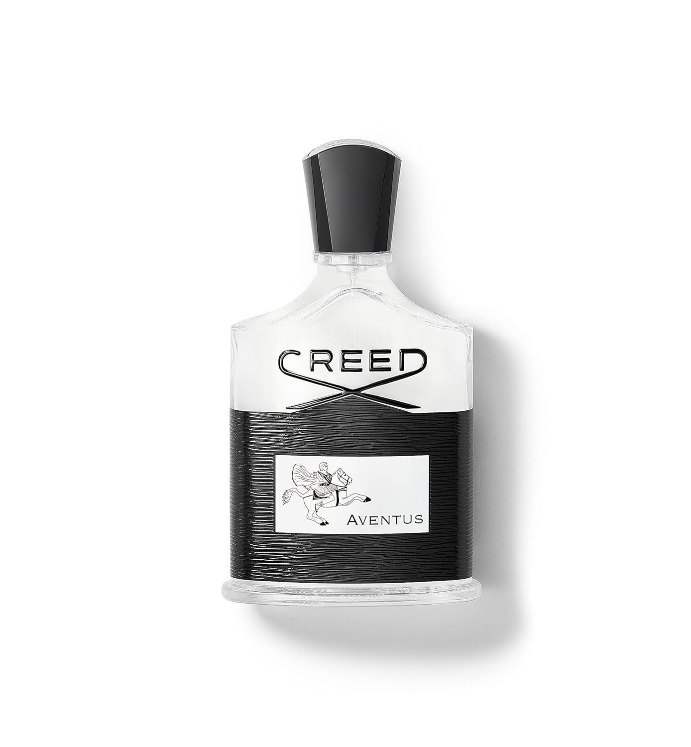 Creed Aventus: น้ำหอมสำหรับผู้ - Creed Aventus Dupe บทวิจารณ์และราคา